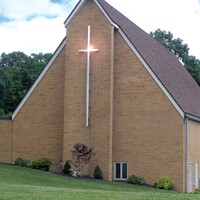 Streetsboro United Methodist Church