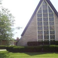 Resurrection United Methodist Church