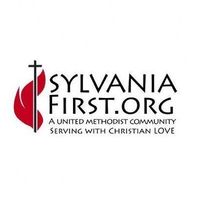 First United Methodist Church of Sylvania