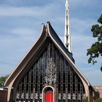 Kirkwood United Methodist Church