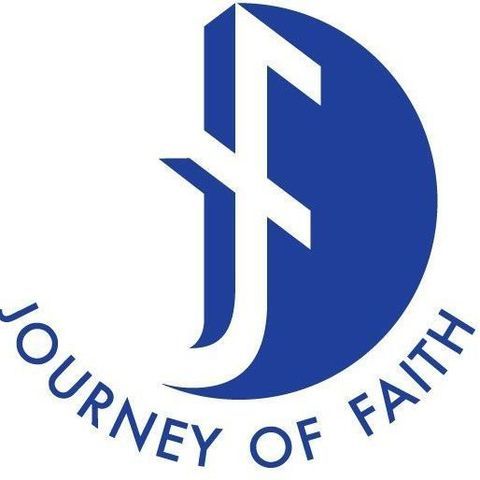 Journey of Faith United Methodist Church - Humble, Texas