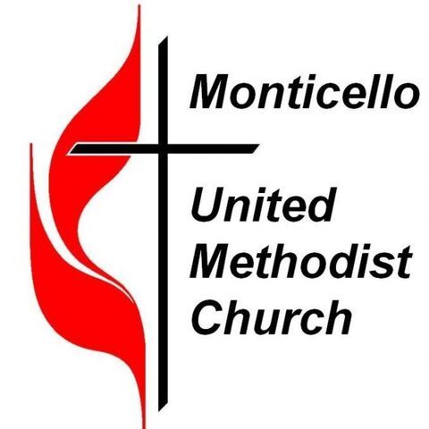 Monticello United Methodist Church - Shawnee, Kansas