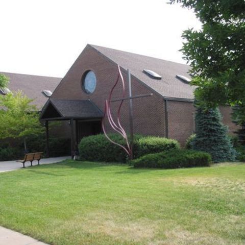 Good Shepherd United Methodist Church - Thornton, Colorado