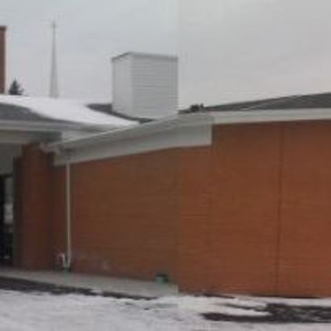 Kaukauna Peace United Methodist Church - Kaukauna, Wisconsin