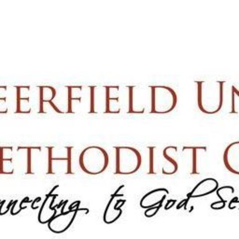 Deerfield United Methodist Church - Maineville, Ohio