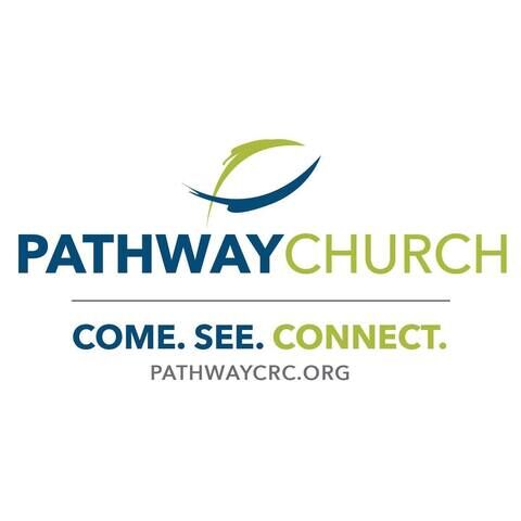 Pathway Church - Dyer, Indiana