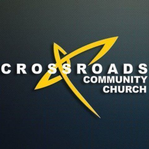 Crossroads Community CRC - Schererville, Indiana