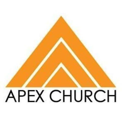 Apex Church - Littleton, Colorado