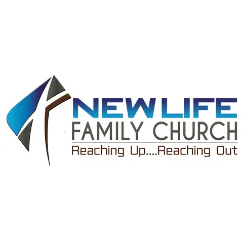New Life Family Church - Blairsville, Georgia