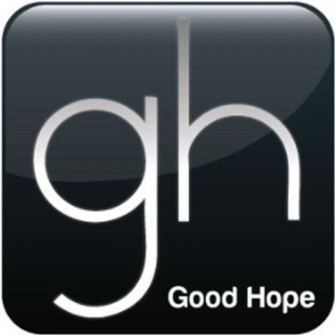 Good Hope Church - Cloquet, Minnesota