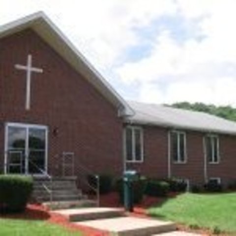 Assembly of God - Mifflinburg, Pennsylvania