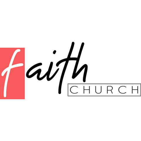 Faith Church - San Antonio, Texas