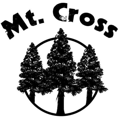 Mt. Cross Ministries - Ben Lomond, California