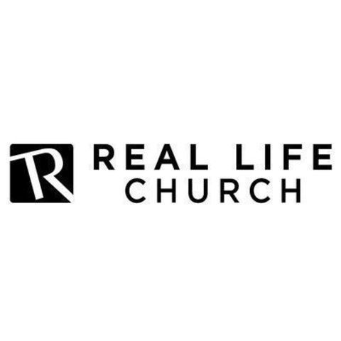 Real Life Church Assembly of God - Coconut Creek, Florida