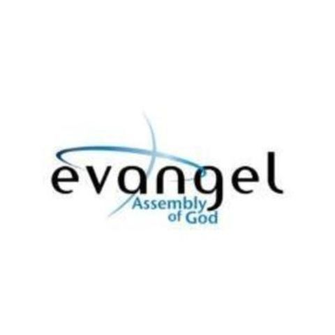 Evangel Assembly of God - Glenolden, Pennsylvania