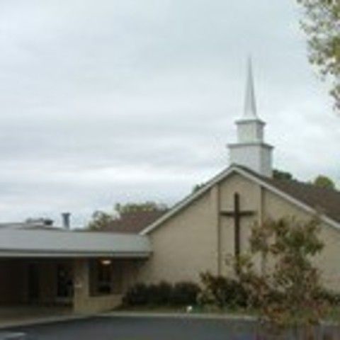 Family Worship Center - Nashville, Tennessee