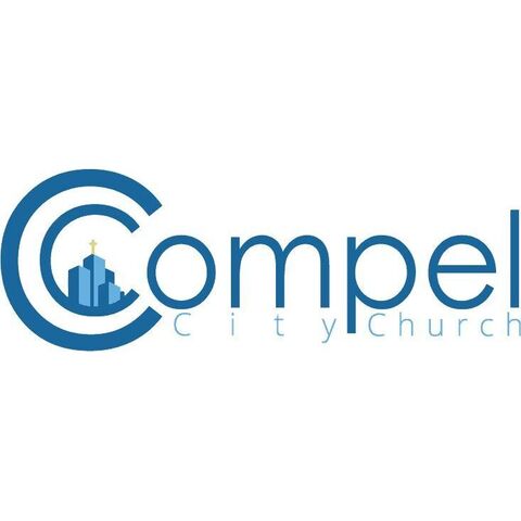 Compel City Church - Douglasville, Georgia
