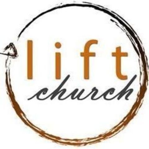 Lift Church - Venice, Florida