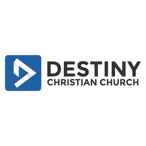 Destiny Christian Church - Rocklin, California