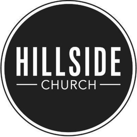 Hillside Church - Mankato, Minnesota
