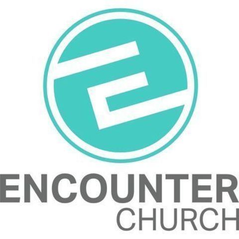 Encounter Church - Fostoria, Ohio