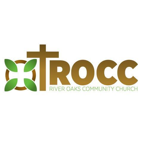River Oaks Community Church - South Holland, Illinois