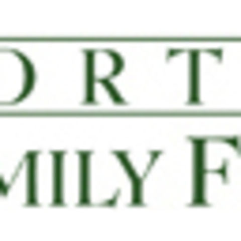 Northwest Family Fellowship - Great Falls, Montana