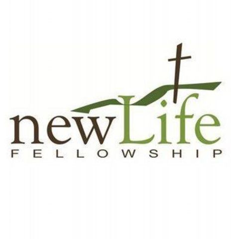 New Life Fellowship - Logan, Utah