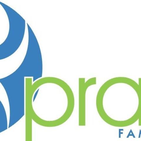 Praise Family Church - Mobile, Alabama