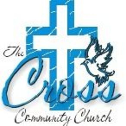 The Cross Community Church Assembly of God - Elyria, Ohio