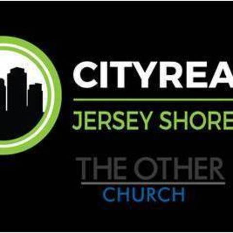 CityReach Church Jersey Shore - Asbury Park, New Jersey