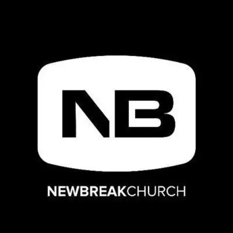 Newbreak Church - San Diego, California