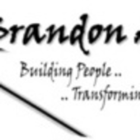 Brandon Assembly of God - Brandon, Florida