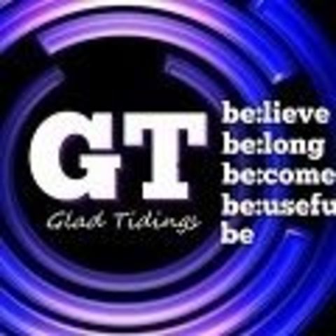Glad Tidings Church Assembly of God - Rochester, New York