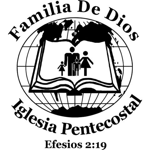 Iglesia Pentecostal Familia de Dios - Riverhead, New York