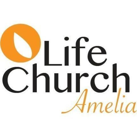 LifeChurch Amelia - Cincinnati, Ohio