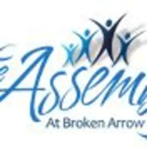 The Assembly at Broken Arrow - Broken Arrow, Oklahoma