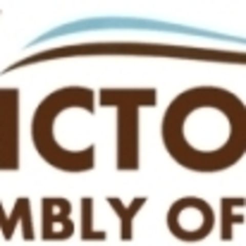Victory Assembly of God Ceres - Ceres, California
