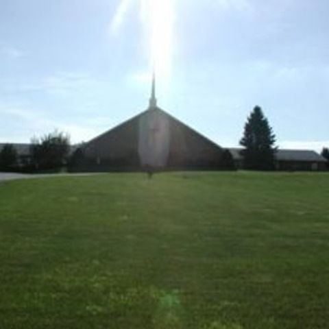 Bethel Assembly - Carlisle, Pennsylvania