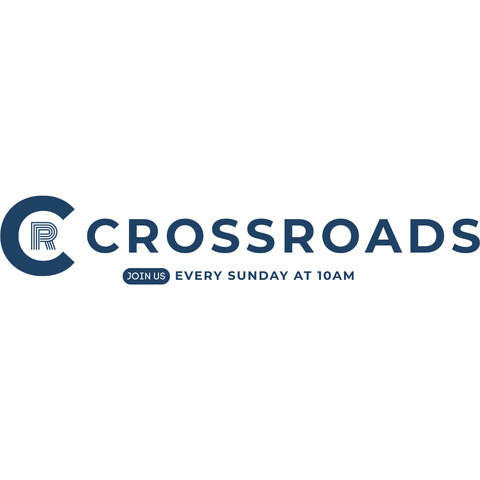 Crossroads Assembly of God - Harrisonville, Missouri