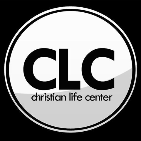 Christian Life Center - Santa Cruz, California