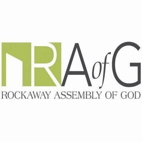 Rockaway Assembly of God - Rockaway, New Jersey