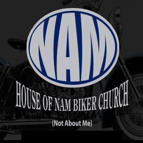 The House of NAM, Fort Worth, Texas, United States