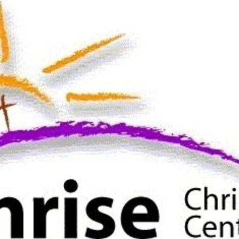 Sonrise Christian Center Assembly of God - Chico, California