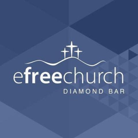 Evangelical Free Church - Diamond Bar, California