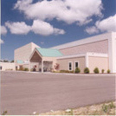 Victory Christian Center Assembly of God - Lowellville, Ohio