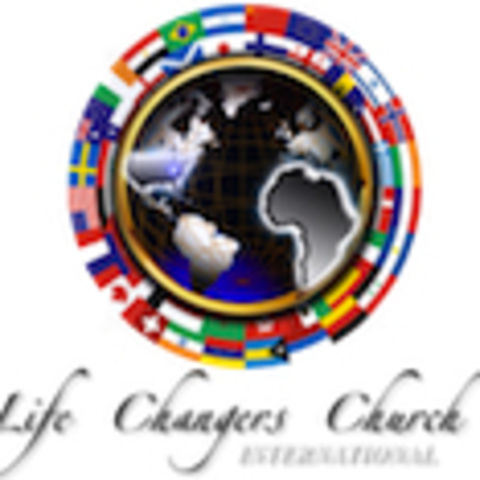 Life Changers Church International - Fairfield, Ohio