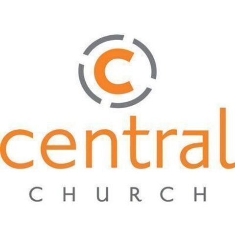Central Church Assembly of God - Green Bay, Wisconsin