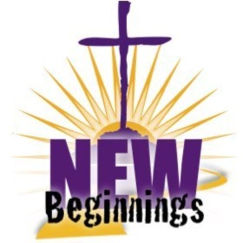 New Beginnings Assembly - Kernersville, North Carolina