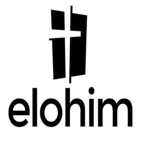Elohim Christian Church - Richmond Hill, New York